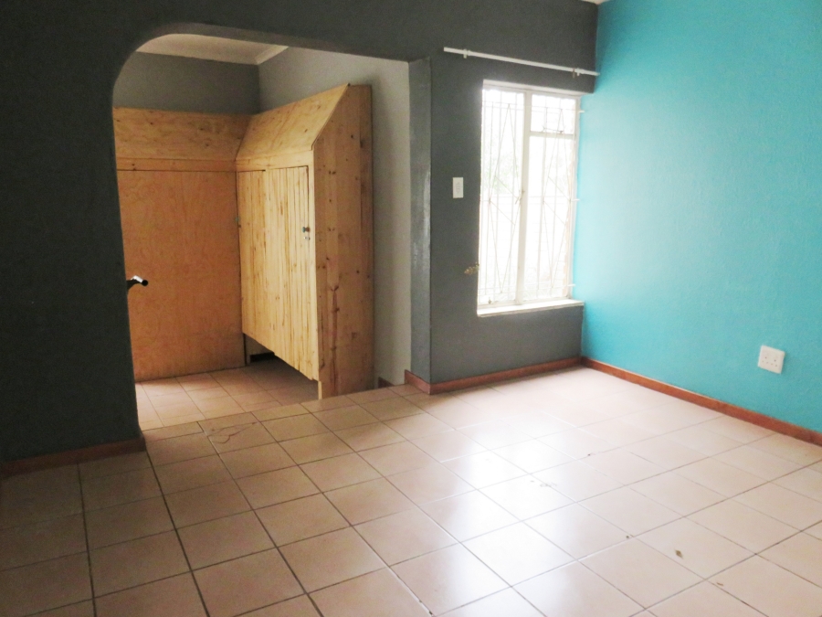 3 Bedroom Property for Sale in Deneysville Free State